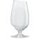 Eva Solo small Ølglas 35cl 6stk