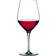 Spiegelau Authentis Verre à Vin Rouge 65cl 4pcs