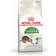 Royal Canin Active Life Outdoor