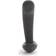 Fifty Shades of Grey Analplug Lustmolch 14,5 x 4 cm