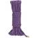 Fifty Shades of Grey Freed Want to Play Silk Rope 10 m