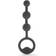 Fifty Shades of Grey Carnal Bliss 3 Beads