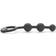 Fifty Shades of Grey Carnal Bliss 3 Beads