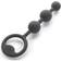 Fifty Shades of Grey Carnal Bliss 3 Beads