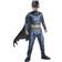 Rubies Photo Real Kids Batman Costume