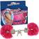 You2Toys Handsch Love Cuffs pink