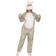Wicked Costumes Kanindräkt Jumpsuit