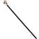 Widmann Skull Cane