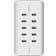 Belkin Chargeur 10 ports USB-A