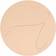 Jane Iredale PurePressed Base Mineral Foundation SPF 15/20 Refill