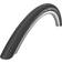 Schwalbe G-One Allround 28x1.50 (40-622)