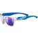 Uvex Sportstyle 508 S5338959416 Bleu