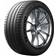 Michelin Pilot Sport 4 S 265/40 ZR19 102Y XL