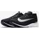 Nike Zoom Fly 'Black White' - Men's