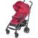 Chicco Liteway 3