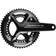 Shimano Dura Ace FC-R9100 52/36 172.5mm