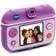 Vtech Kidizoom Selfie Cam