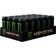 Monster Energy Original 500ml 24 stk