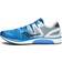 Saucony Liberty Iso M - Blue/White/Black