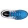 Saucony Liberty Iso M - Blue/White/Black