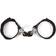 Fifty Shades of Grey Promise to Obey