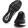 Nike Air Zoom Vomero 13 'Black Anthracite' - Men's