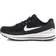 Nike Air Zoom Vomero 13 'Black Anthracite' - Men's