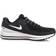 Nike Air Zoom Vomero 13 Black Anthracite