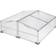 tectake Mini Greenhouse