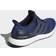 Adidas UltraBOOST M - Carbon/Legend Ink/Core Black