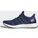 adidas UltraBOOST M - Carbon/Legend Ink/Core Black