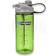 Nalgene MultiDrink Water Bottle 0.6L