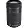 Canon EF-S 55-250mm F4-5.6 IS STM