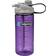 Nalgene MultiDrink Water Bottle 0.6L