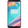 OnePlus 5T 64GB