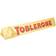 Toblerone Milk Chocolate 4500g