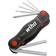 Wiha SB 351 PG9X Multi-tool