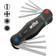Wiha SB 351 PG9X Multi-tool