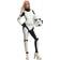 Rubies Womens Stormtrooper Costume