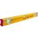 Stabila Type R 300 18375 1830mm Vaterpas