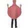 Smiffys Whoopie Cushion Costume