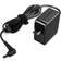 Lenovo 45W AC Adapter