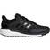 adidas Supernova ST W - White/Black