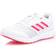 Adidas Duramo Lite 2.0 Hardloopschoenen - Pink/White