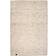 Classic Collection Merino Green, Grey, Beige, White, Natural 200x300cm