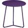 Fermob Cocotte Ø34cm Outdoor Side Table