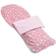 For Your Little One Fleece Footmuff Compatible with Mamas & Papas