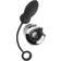 Fifty Shades of Grey Relentless Vibration Remote Control Egg