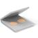 Miild Concealer Duo #02 Medium Boon