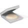 Miild Mineral Powder #02 Light Plus Windy